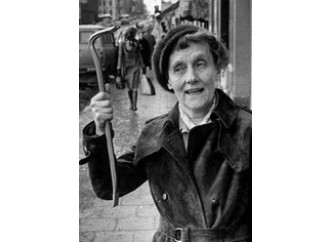 "Pippi" contro i 68ottini